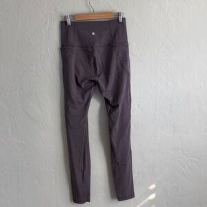 CRZ Yoga Leggings